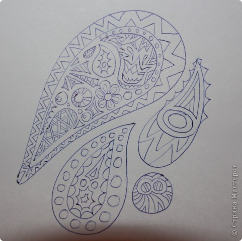  ������-�����, ���� ��������� ��������� � ��������, �������: �������� "������" ������, ��������. ���� 5