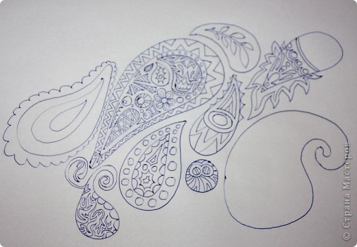  ������-�����, ���� ��������� ��������� � ��������, �������: �������� "������" ������, ��������. ���� 6