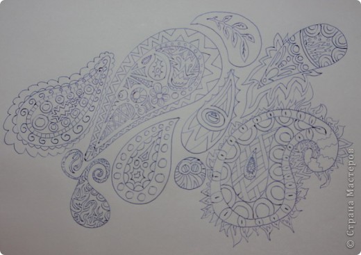  ������-�����, ���� ��������� ��������� � ��������, �������: �������� "������" ������, ��������. ���� 7