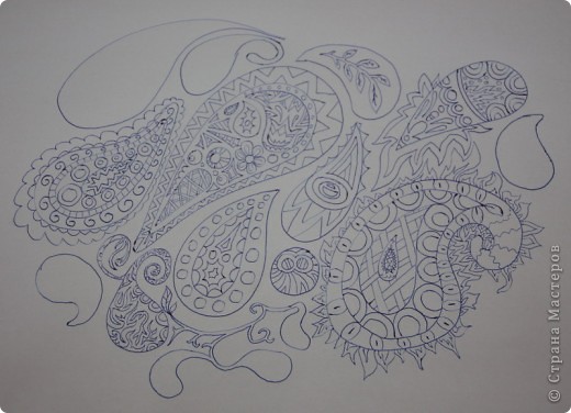  ������-�����, ���� ��������� ��������� � ��������, �������: �������� "������" ������, ��������. ���� 8