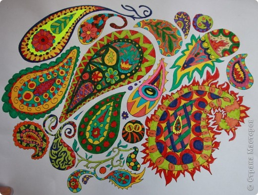  ������-�����, ���� ��������� ��������� � ��������, �������: �������� "������" ������, ��������. ���� 10