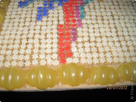  �������, �����, ������-����� �������: ������� �� ������� �����, �������� ������� 8 �����, ���� ��������. ���� 5