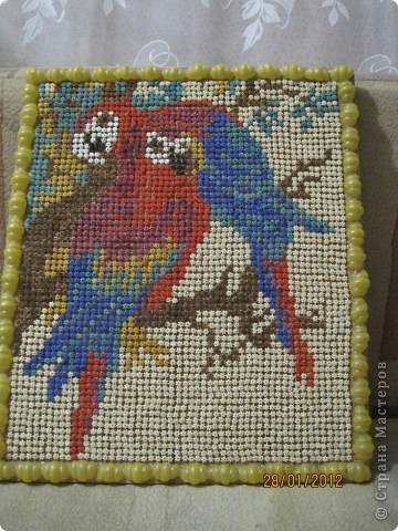  �������, �����, ������-����� �������: ������� �� ������� �����, �������� ������� 8 �����, ���� ��������. ���� 6