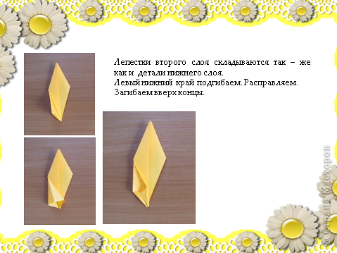  ������-����� �������: ����� ��� ����(��) ������ 8 �����. ���� 10