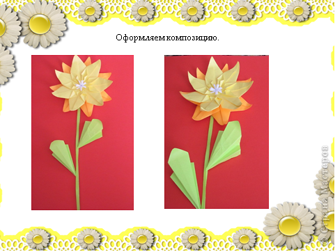  ������-����� �������: ����� ��� ����(��) ������ 8 �����. ���� 12