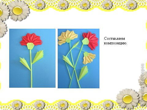  ������-����� �������: ����� ��� ����(��) ������ 8 �����. ���� 7