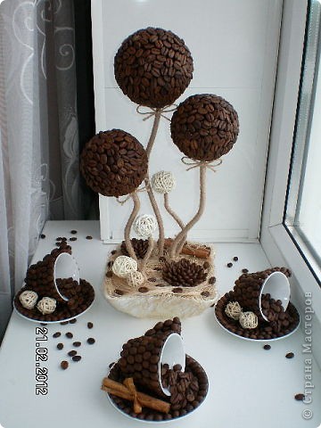  , ,   :  - .... , ,  ,  ,  ,  8 .  1