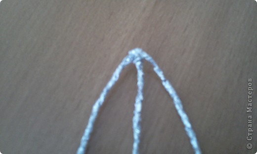  ������-����� ��������: �� ����� �� ������ ������. ���� 11