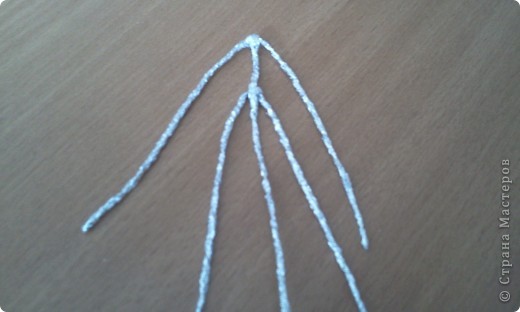  ������-����� ��������: �� ����� �� ������ ������. ���� 12