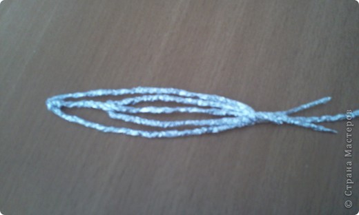  ������-����� ��������: �� ����� �� ������ ������. ���� 13