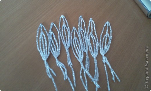  ������-����� ��������: �� ����� �� ������ ������. ���� 14