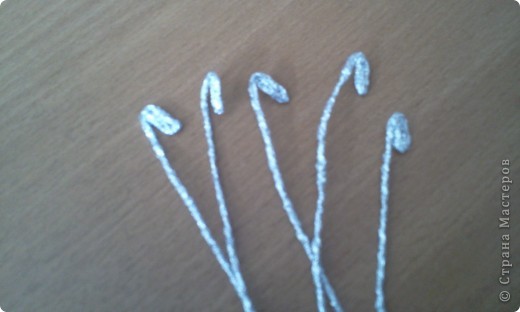  ������-����� ��������: �� ����� �� ������ ������. ���� 17