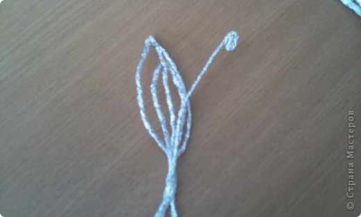  ������-����� ��������: �� ����� �� ������ ������. ���� 18