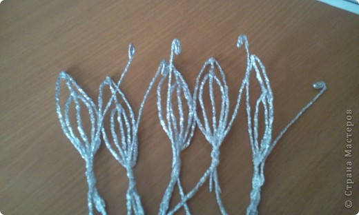  ������-����� ��������: �� ����� �� ������ ������. ���� 19