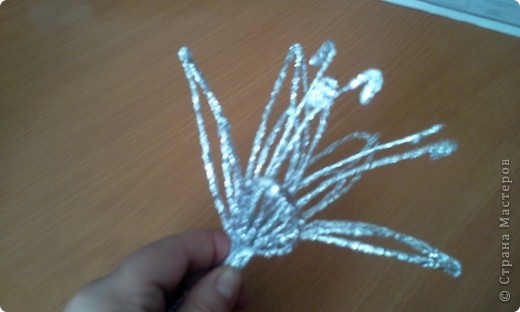  ������-����� ��������: �� ����� �� ������ ������. ���� 20