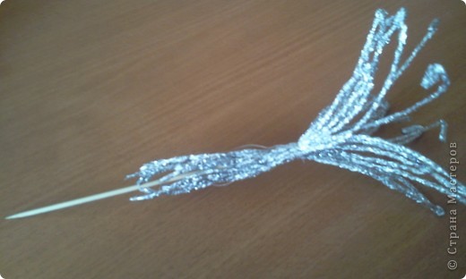  ������-����� ��������: �� ����� �� ������ ������. ���� 23