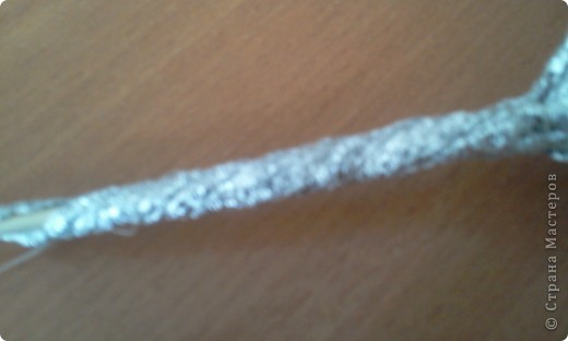  ������-����� ��������: �� ����� �� ������ ������. ���� 24