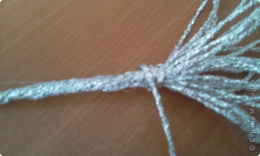  ������-����� ��������: �� ����� �� ������ ������. ���� 25