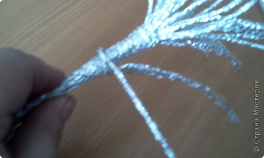  ������-����� ��������: �� ����� �� ������ ������. ���� 26