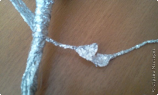  ������-����� ��������: �� ����� �� ������ ������. ���� 27