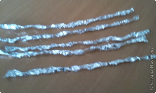  ������-����� ��������: �� ����� �� ������ ������. ���� 5