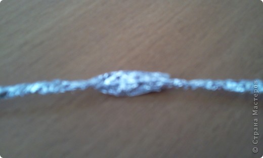  ������-����� ��������: �� ����� �� ������ ������. ���� 8