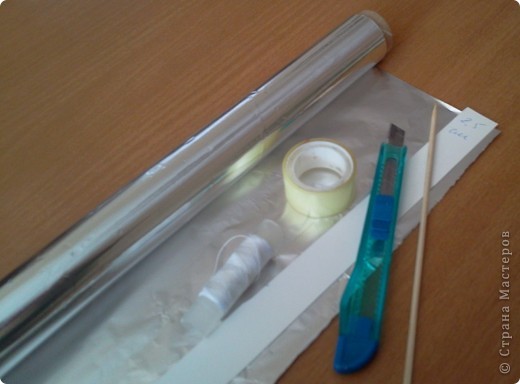  ������-����� ��������: �� ����� �� ������ ������. ���� 2