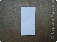  - : Confetti.   .  2