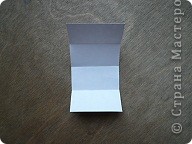  - : Confetti.   .  3