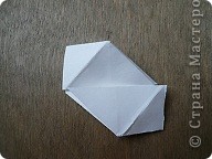  - : Confetti.   .  6