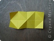  - : Confetti.   .  12