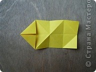  - : Confetti.   .  13