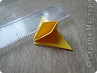  - : Confetti.   .  21