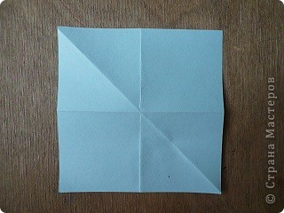  ������-����� ��������: Tea Vanilla. ��������. ������. ���� 2