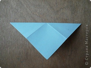  ������-����� ��������: Tea Vanilla. ��������. ������. ���� 3