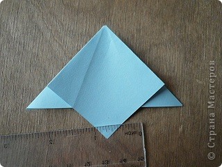  ������-����� ��������: Tea Vanilla. ��������. ������. ���� 5