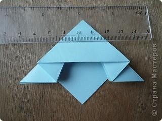  ������-����� ��������: Tea Vanilla. ��������. ������. ���� 6