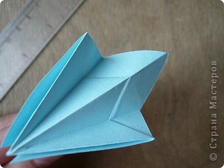  ������-����� ��������: Tea Vanilla. ��������. ������. ���� 8