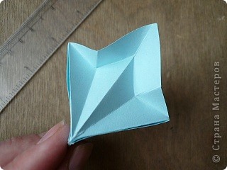  ������-����� ��������: Tea Vanilla. ��������. ������. ���� 9