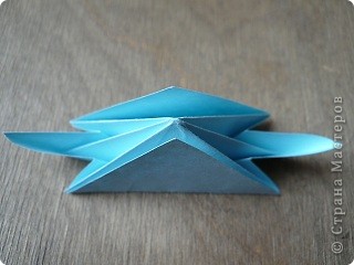  ������-����� ��������: Tea Vanilla. ��������. ������. ���� 10