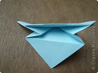  ������-����� ��������: Tea Vanilla. ��������. ������. ���� 11