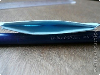  ������-����� ��������: Tea Vanilla. ��������. ������. ���� 12