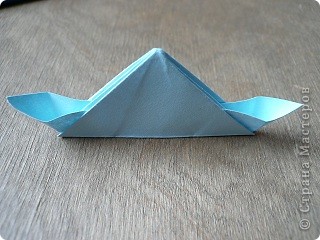  ������-����� ��������: Tea Vanilla. ��������. ������. ���� 13