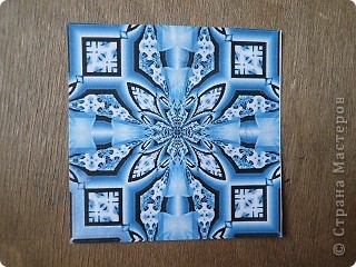  ������-����� ��������: Tea Vanilla. ��������. ������. ���� 14