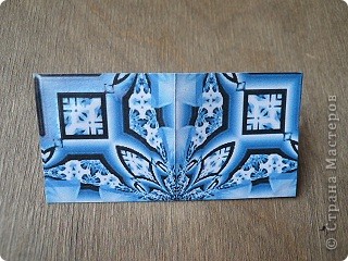  ������-����� ��������: Tea Vanilla. ��������. ������. ���� 15