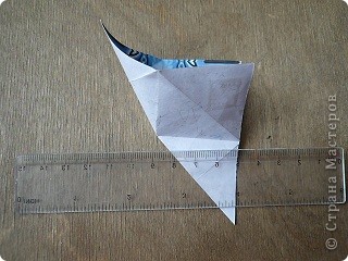  ������-����� ��������: Tea Vanilla. ��������. ������. ���� 18