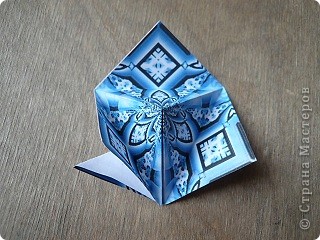  ������-����� ��������: Tea Vanilla. ��������. ������. ���� 19