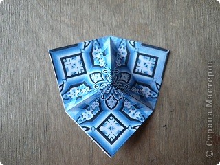  ������-����� ��������: Tea Vanilla. ��������. ������. ���� 21