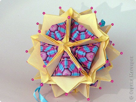  ������-����� ��������: Tea Vanilla. ��������. ������. ���� 1