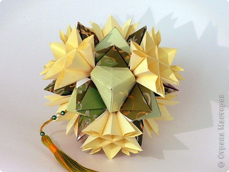  ������-����� ��������: Asterix. �������� (����� 1). ������. ���� 2